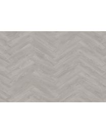 Layred Sierra Oak 51914