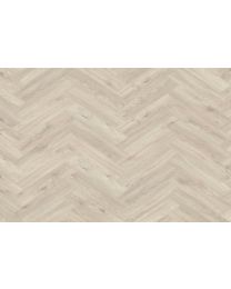Layred Sierra Oak 58228