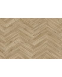 Layred Sierra Oak 58847