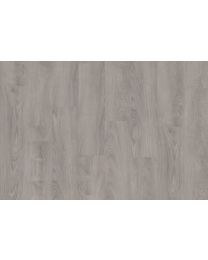 Layred Midland Oak 22936