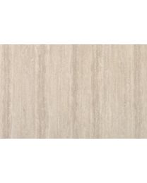 Coretec Essentials Tile Series - Lyra 8mm