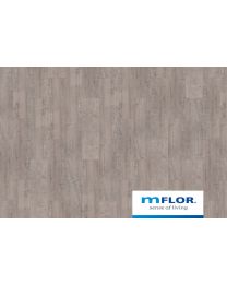 mFLOR Argyll Fir Greyfrairs