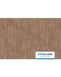 mFLOR Argyll Fir Comerford