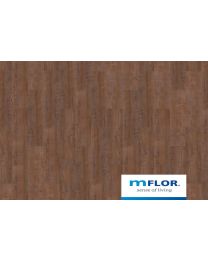 mFLOR Argyll Fir Serrano