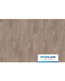 mFLOR Authentic Oak Heartwood