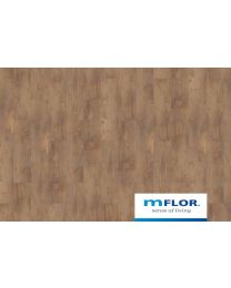 mFLOR Authentic Oak Water Oak