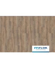 mFLOR Authentic Oak XL Calabria