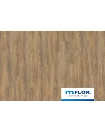 mFLOR Authentic Oak XL Apulia