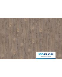 mFLOR Authentic Plank Shade