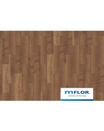 mFLOR Broad Leaf Dark Sycamore