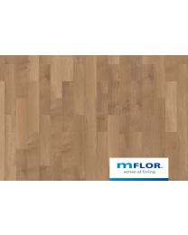 mFLOR Broad Leaf Pure Sycamore