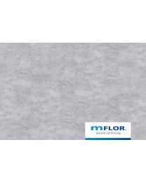 mFLOR Fonteyn Barle