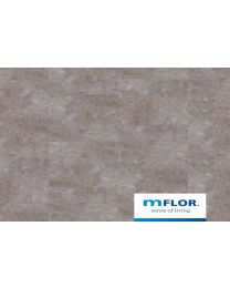 mFLOR Fonteyn Corrie