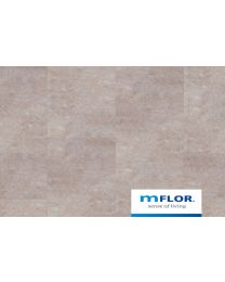 mFLOR Fonteyn Alphin