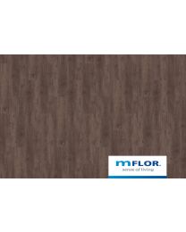 mFLOR Hokido Ash Dark Grey Ash