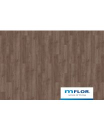 mFLOR Hokido Ash Smoky Ash