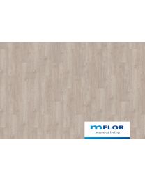 mFLOR Hokido Ash White Ash