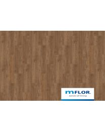 mFLOR Hokido Ash Warm Brown Ash