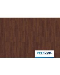 mFLOR Hokido Ash Dark Brown Ash