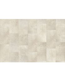 Moduleo Layred Millstone 46200 XL