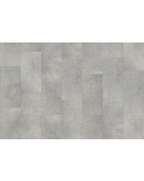 Moduleo Layred Millstone 46933 XL
