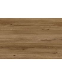 wood Pro Mocca Oak
