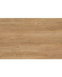 Klik kurkvloer wood Resist ECO  Mountain Oak