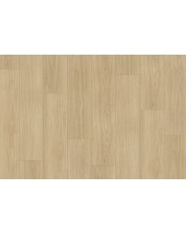 Modular One Eiken Artemis natuur