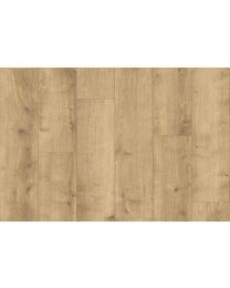 Modular One Hydron Eiken pure naturel