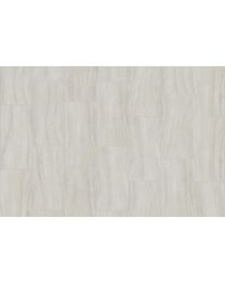 Moduleo Layred Nublo 46941 XL
