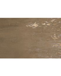Ceratouch Nuovo 0785C