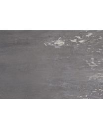 Ceratouch Nuovo 0793C