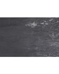 Ceratouch Nuovo 0795C