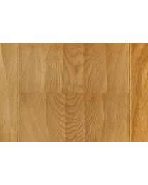 Parket - Eik Rustiek Geolied 15mm - jewel Emerald