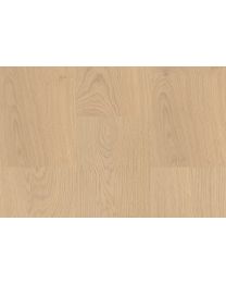 Klik Kurkvloer Oak Nature