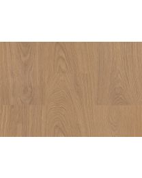 Klik Kurkvloer Oak Nature