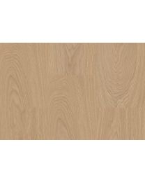 Hydro Klik Kurkvloer Oak Nature