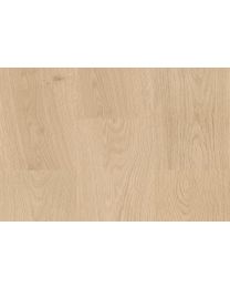 Klik Kurkvloer Reborn Oak Nature