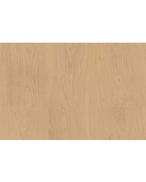 Klik Kurkvloer Reborn Oak Nature