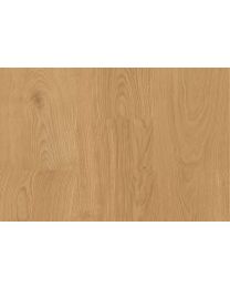 Klik Kurkvloer Oak Original