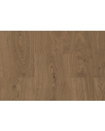 Klik Kurkvloer Reborn Oak Original