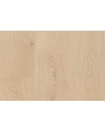 Klik Kurkvloer Oak Original