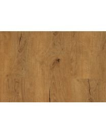 Hydro Klik Kurkvloer Oak Personality