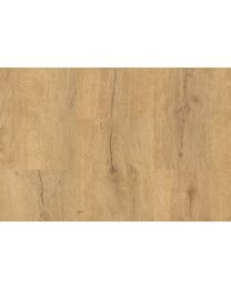 Klik Kurkvloer Oak Personality