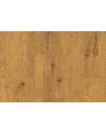 Klik Kurkvloer Reborn Oak Personality