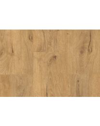 Klik Kurkvloer Oak Personality