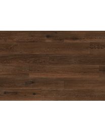 Kurkvloer - Oak Rust 4mm
