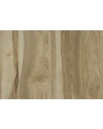 Coretec Essentials Ocala Walnut 54