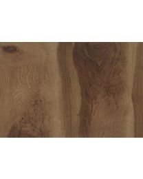 Coretec Essentials Ocala Walnut 68