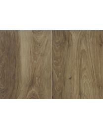 Coretec Essentials Ocala Walnut 87